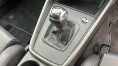 Audi A3 35 TFSI S Line 5dr Petrol Hatchback